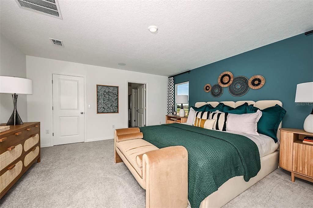 待售: $339,000 (3 贝兹, 2 浴室, 1853 平方英尺)