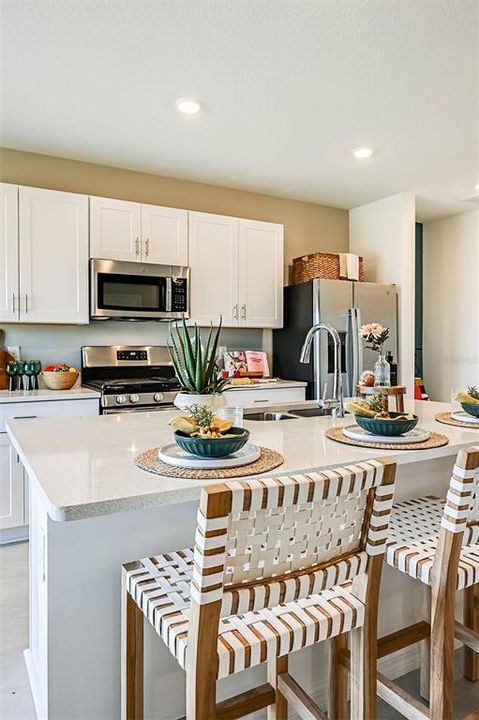 待售: $339,000 (3 贝兹, 2 浴室, 1853 平方英尺)