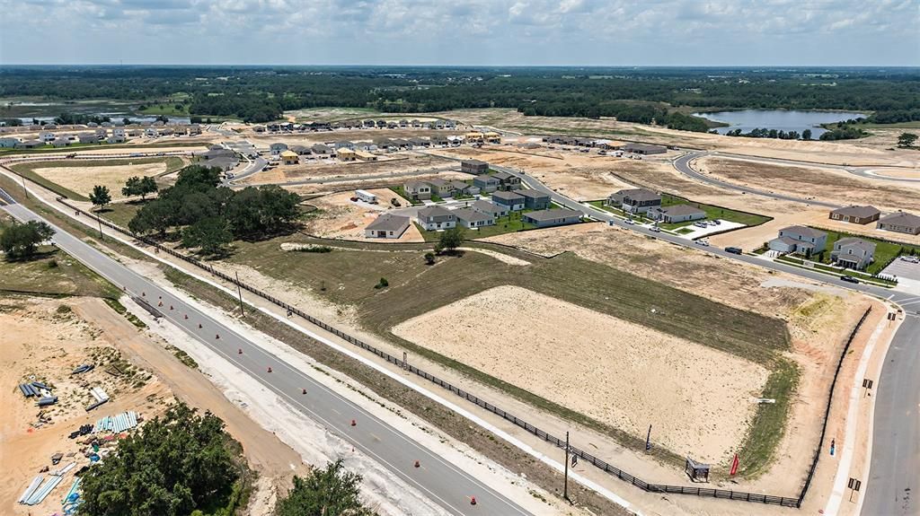 待售: $339,000 (3 贝兹, 2 浴室, 1853 平方英尺)