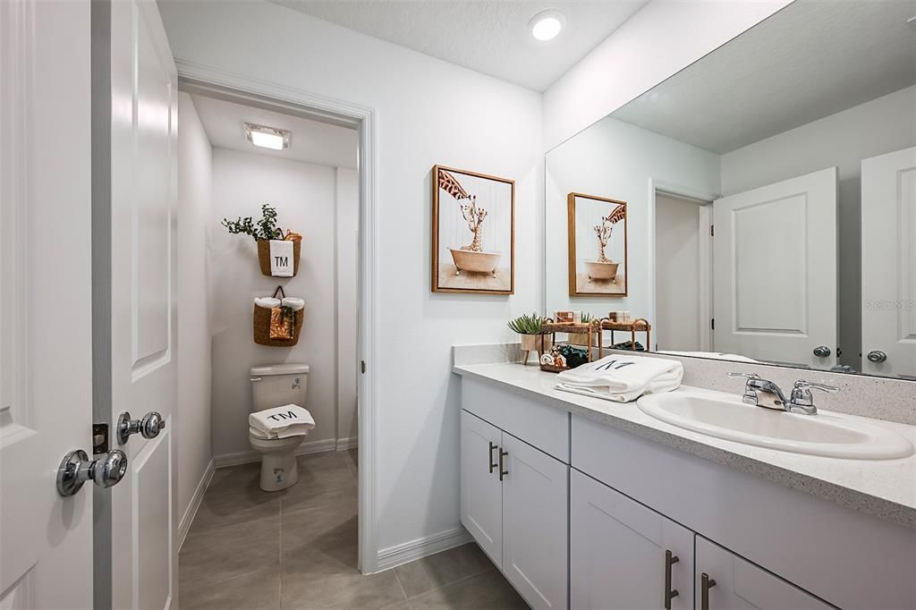 待售: $339,000 (3 贝兹, 2 浴室, 1853 平方英尺)