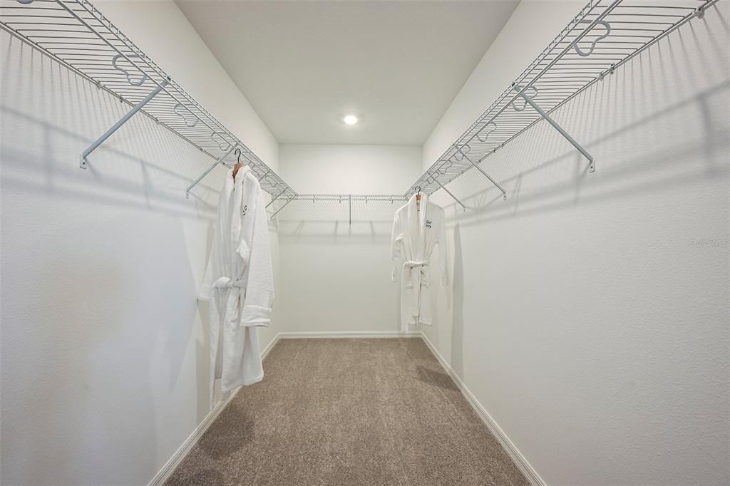 待售: $339,000 (3 贝兹, 2 浴室, 1853 平方英尺)