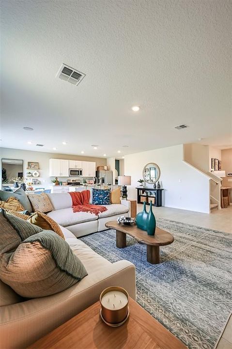 待售: $339,000 (3 贝兹, 2 浴室, 1853 平方英尺)