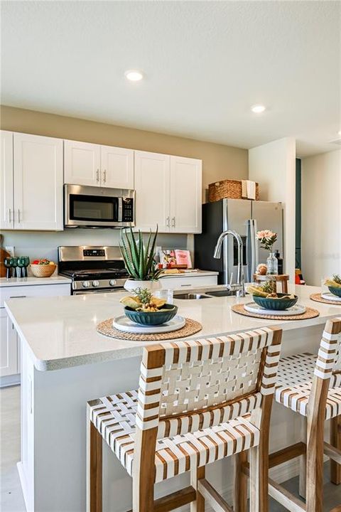 待售: $339,000 (3 贝兹, 2 浴室, 1853 平方英尺)