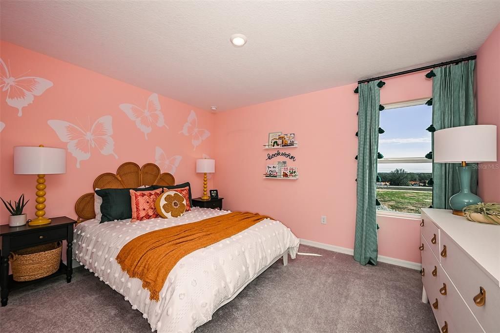 待售: $339,000 (3 贝兹, 2 浴室, 1853 平方英尺)