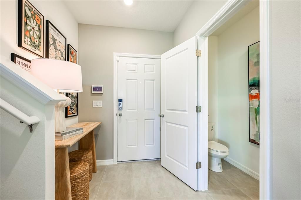 待售: $339,000 (3 贝兹, 2 浴室, 1853 平方英尺)