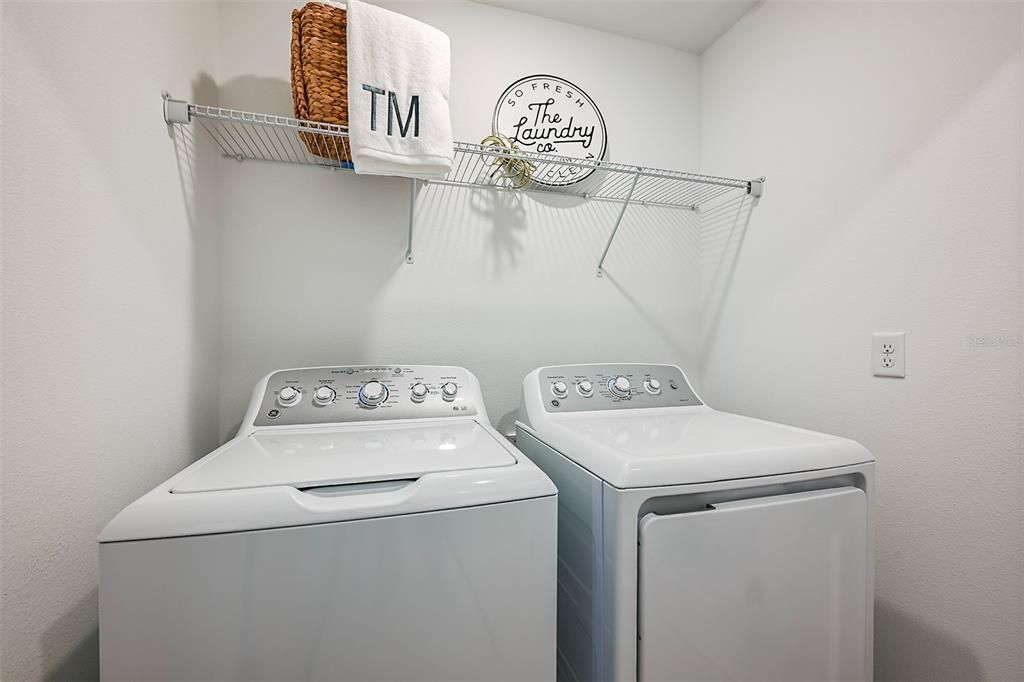 待售: $339,000 (3 贝兹, 2 浴室, 1853 平方英尺)