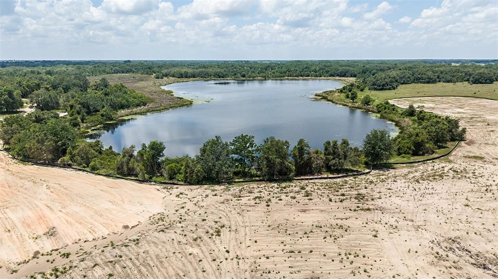 待售: $339,000 (3 贝兹, 2 浴室, 1853 平方英尺)