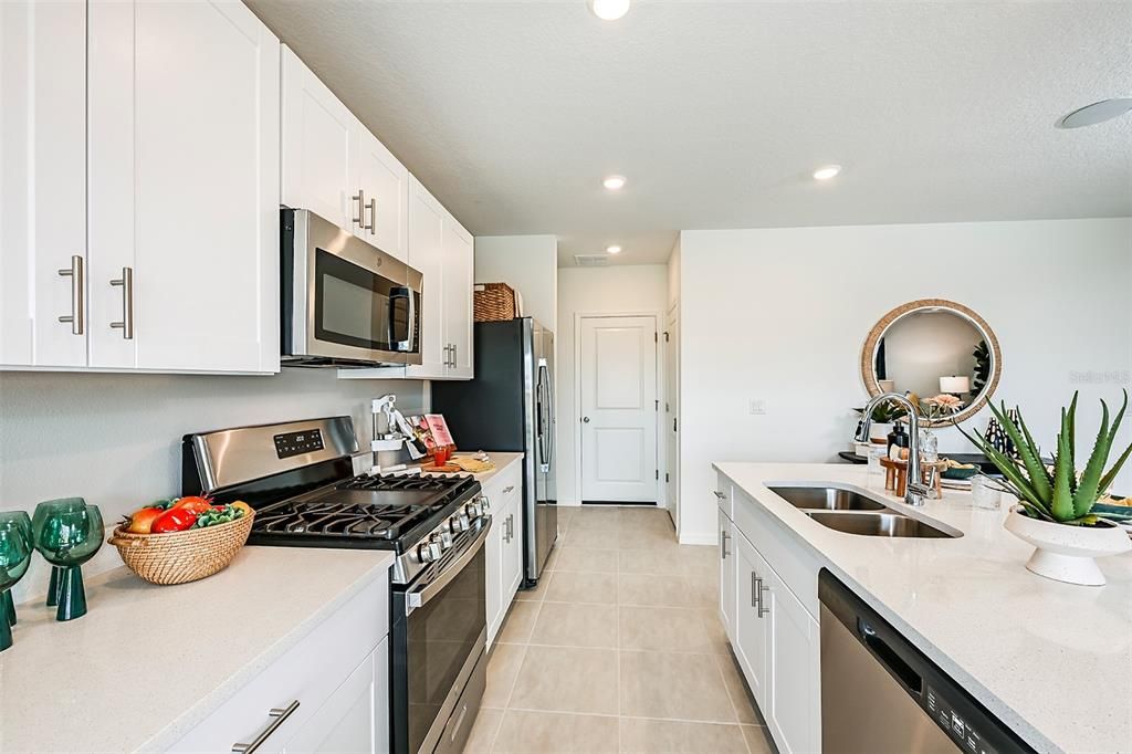 待售: $339,000 (3 贝兹, 2 浴室, 1853 平方英尺)