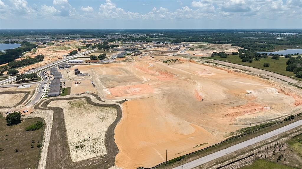 待售: $339,000 (3 贝兹, 2 浴室, 1853 平方英尺)