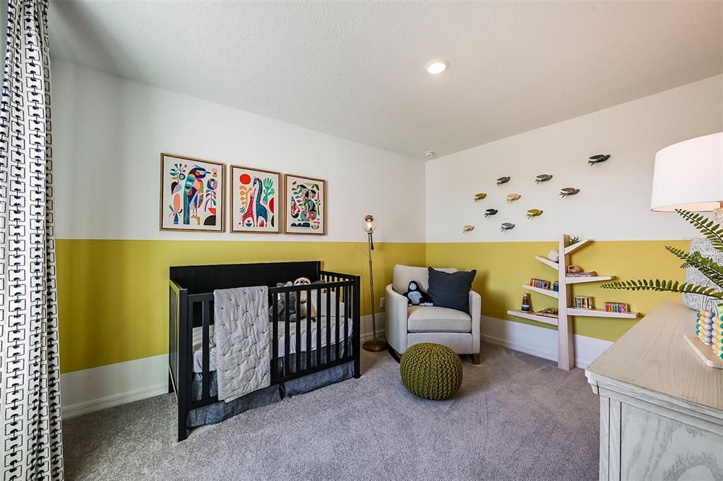 待售: $339,000 (3 贝兹, 2 浴室, 1853 平方英尺)