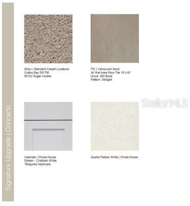 待售: $339,000 (3 贝兹, 2 浴室, 1853 平方英尺)