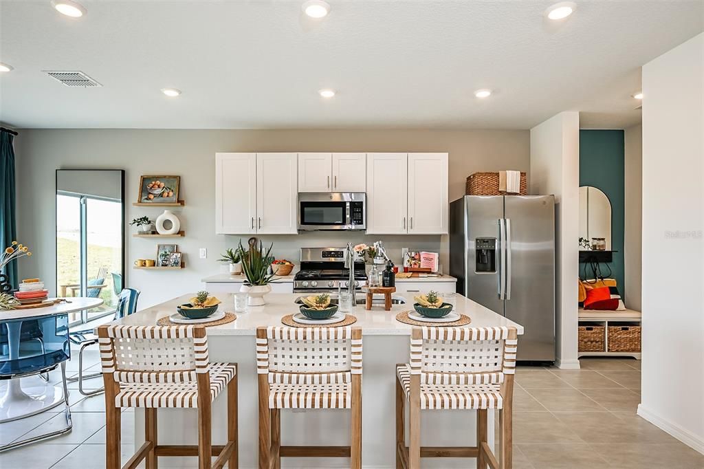 待售: $339,000 (3 贝兹, 2 浴室, 1853 平方英尺)