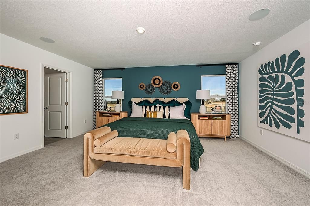 待售: $339,000 (3 贝兹, 2 浴室, 1853 平方英尺)