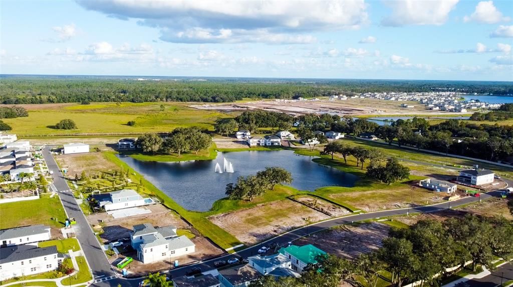 出租: $4,100 (5 贝兹, 3 浴室, 2563 平方英尺)