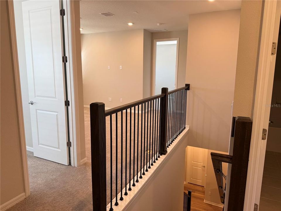 出租: $4,100 (5 贝兹, 3 浴室, 2563 平方英尺)