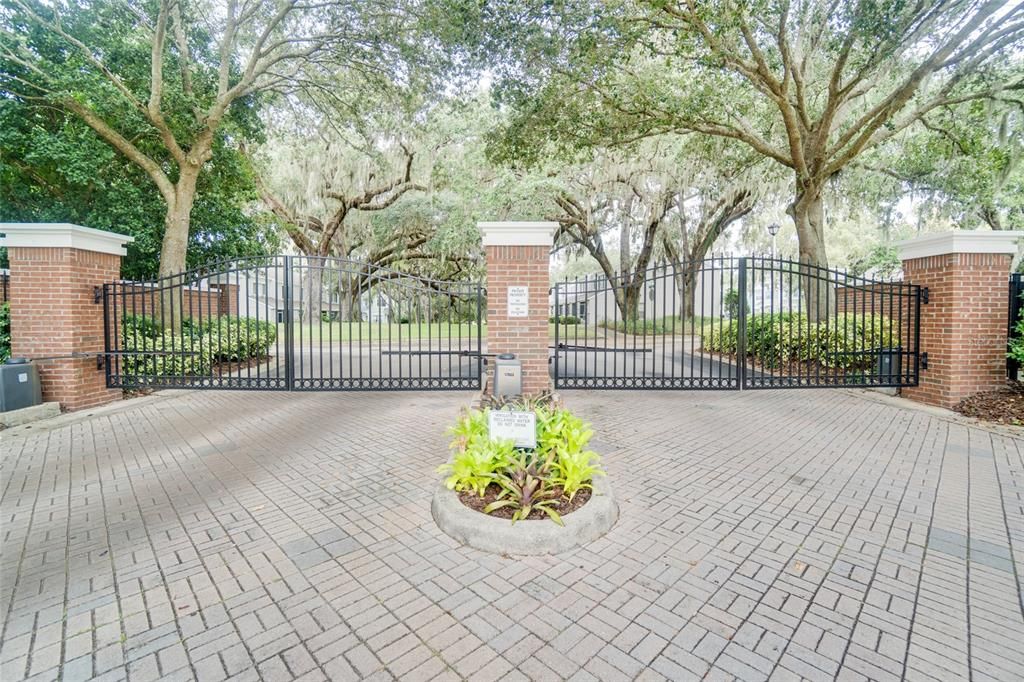 待售: $250,000 (2 贝兹, 2 浴室, 1095 平方英尺)