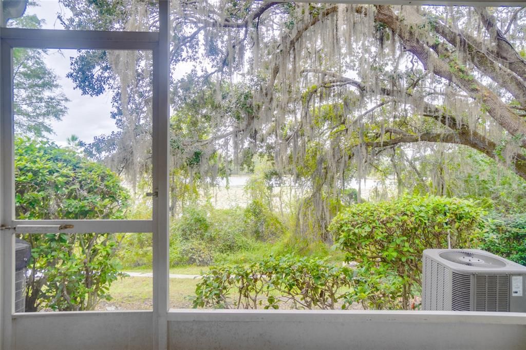 待售: $250,000 (2 贝兹, 2 浴室, 1095 平方英尺)