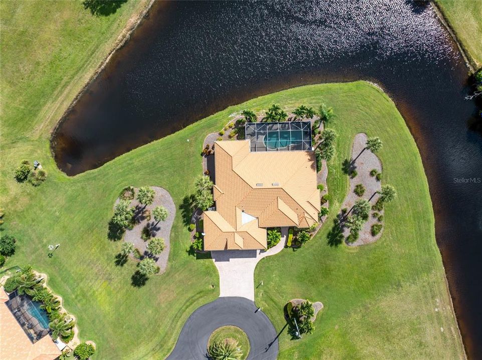 待售: $749,900 (3 贝兹, 2 浴室, 2275 平方英尺)