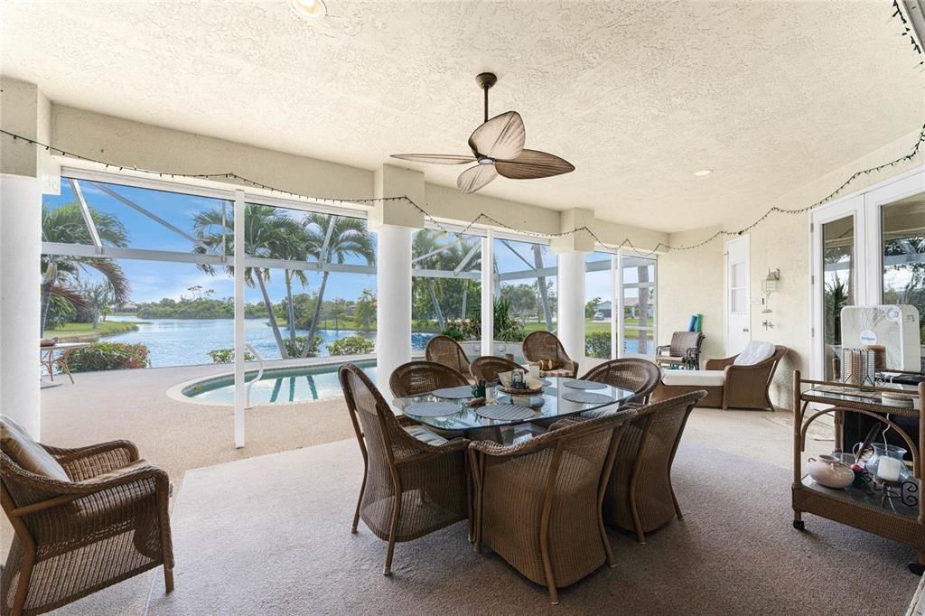 待售: $749,900 (3 贝兹, 2 浴室, 2275 平方英尺)