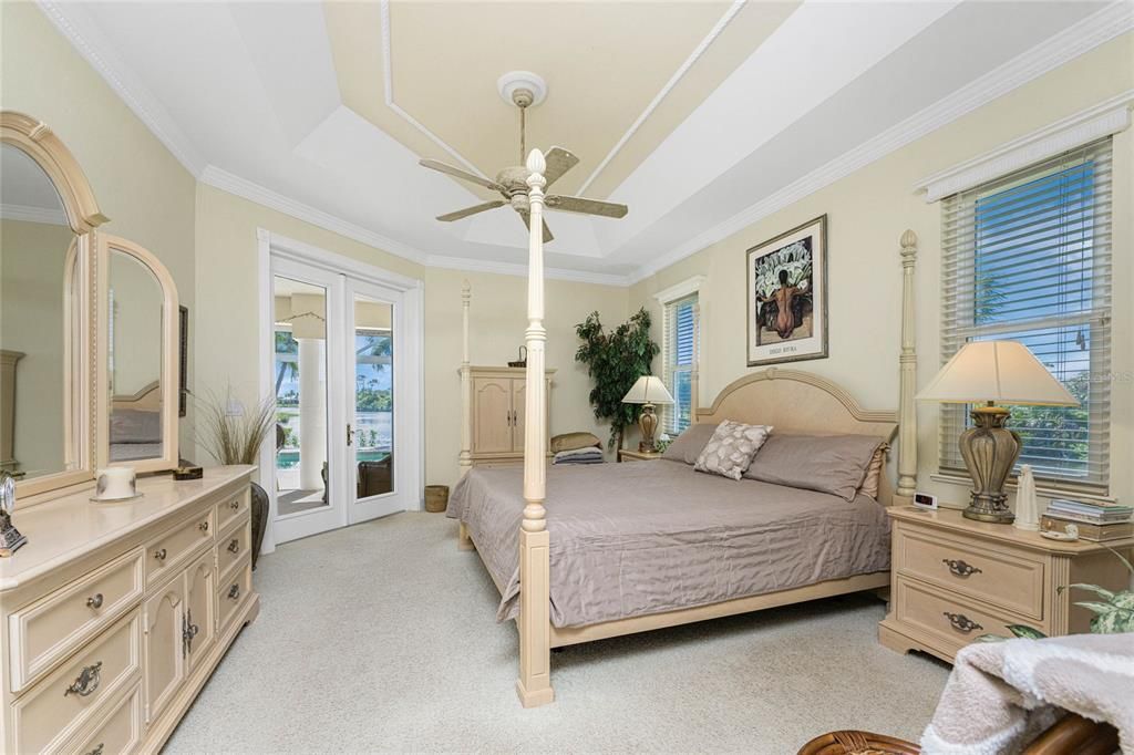 待售: $749,900 (3 贝兹, 2 浴室, 2275 平方英尺)