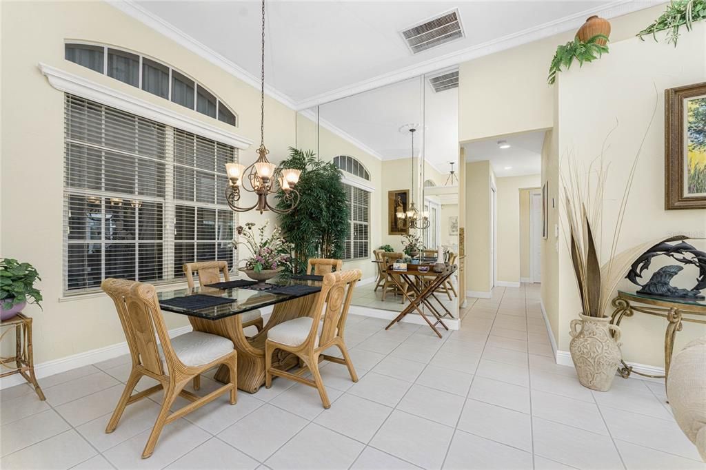 待售: $749,900 (3 贝兹, 2 浴室, 2275 平方英尺)