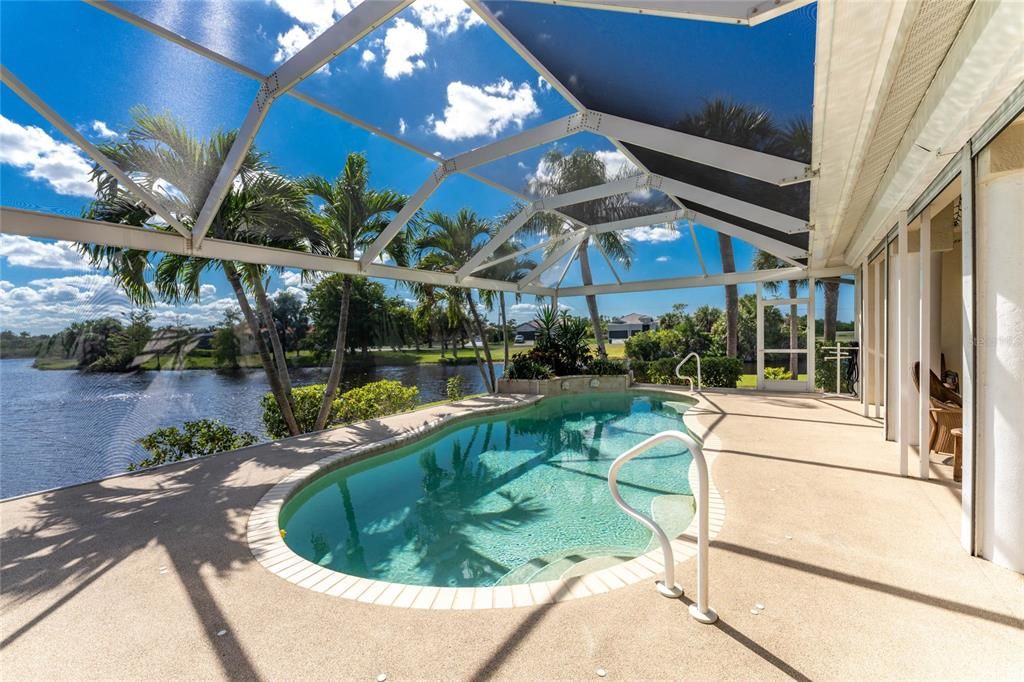 待售: $749,900 (3 贝兹, 2 浴室, 2275 平方英尺)