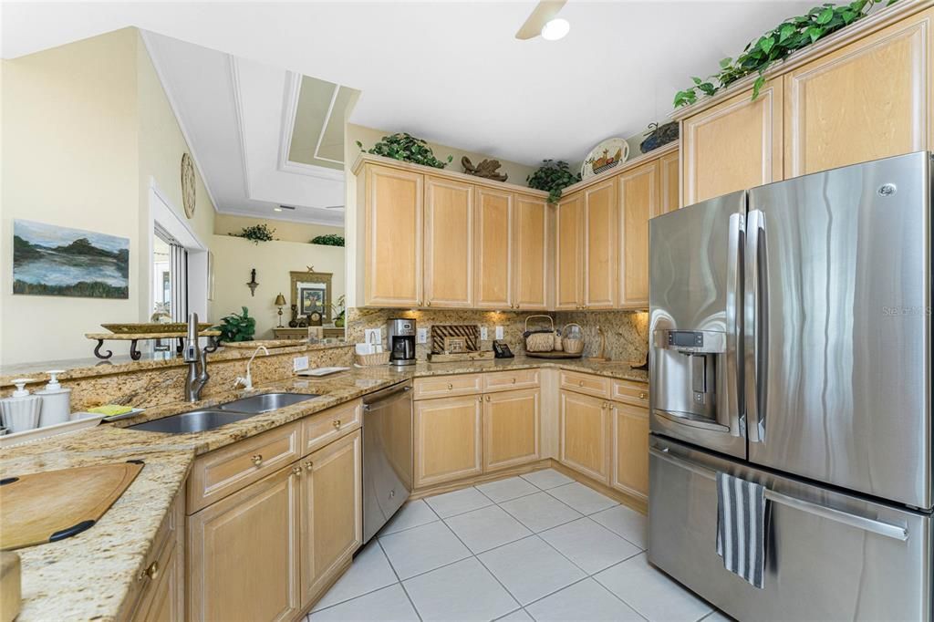 待售: $749,900 (3 贝兹, 2 浴室, 2275 平方英尺)