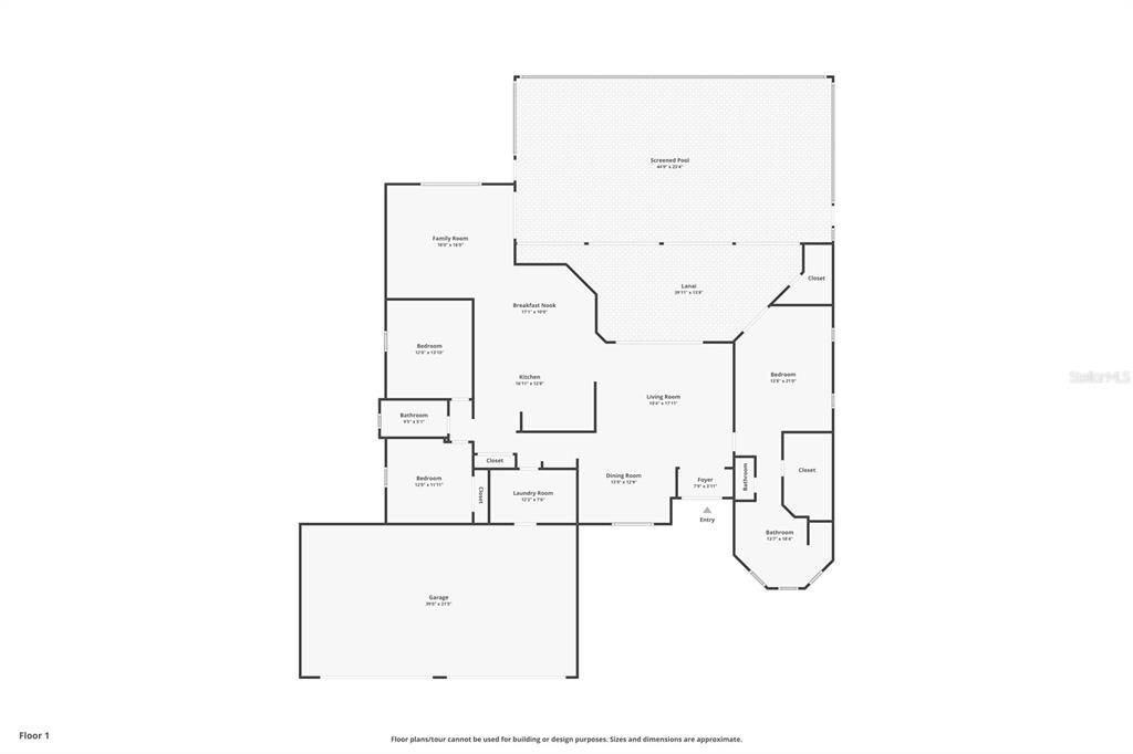 待售: $749,900 (3 贝兹, 2 浴室, 2275 平方英尺)