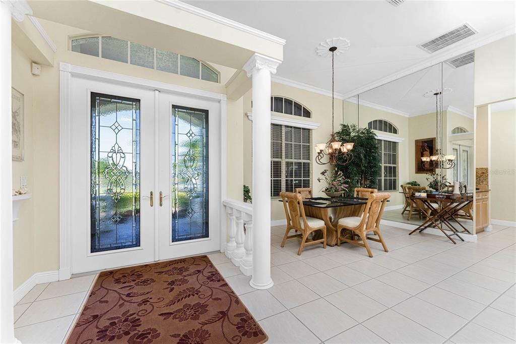 待售: $749,900 (3 贝兹, 2 浴室, 2275 平方英尺)