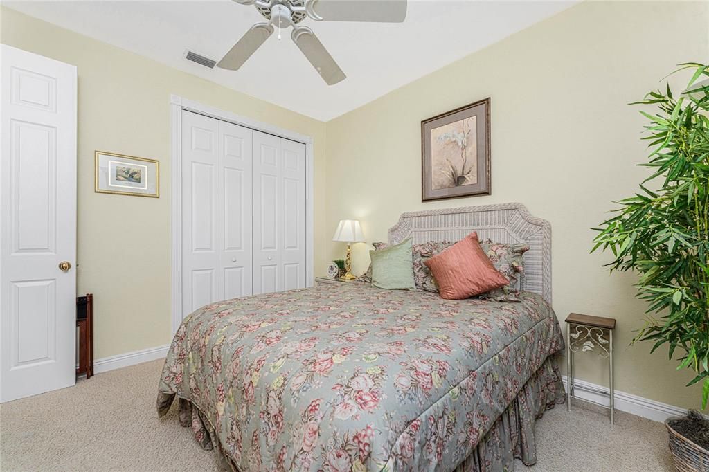 待售: $749,900 (3 贝兹, 2 浴室, 2275 平方英尺)