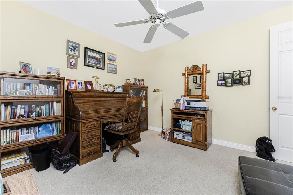 待售: $749,900 (3 贝兹, 2 浴室, 2275 平方英尺)