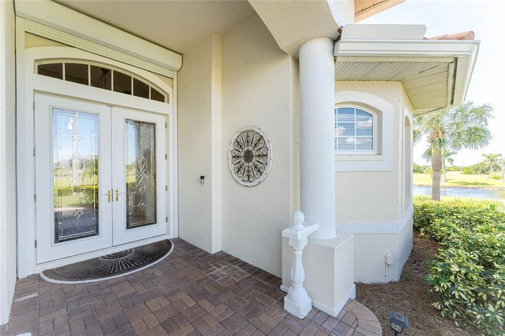 待售: $749,900 (3 贝兹, 2 浴室, 2275 平方英尺)