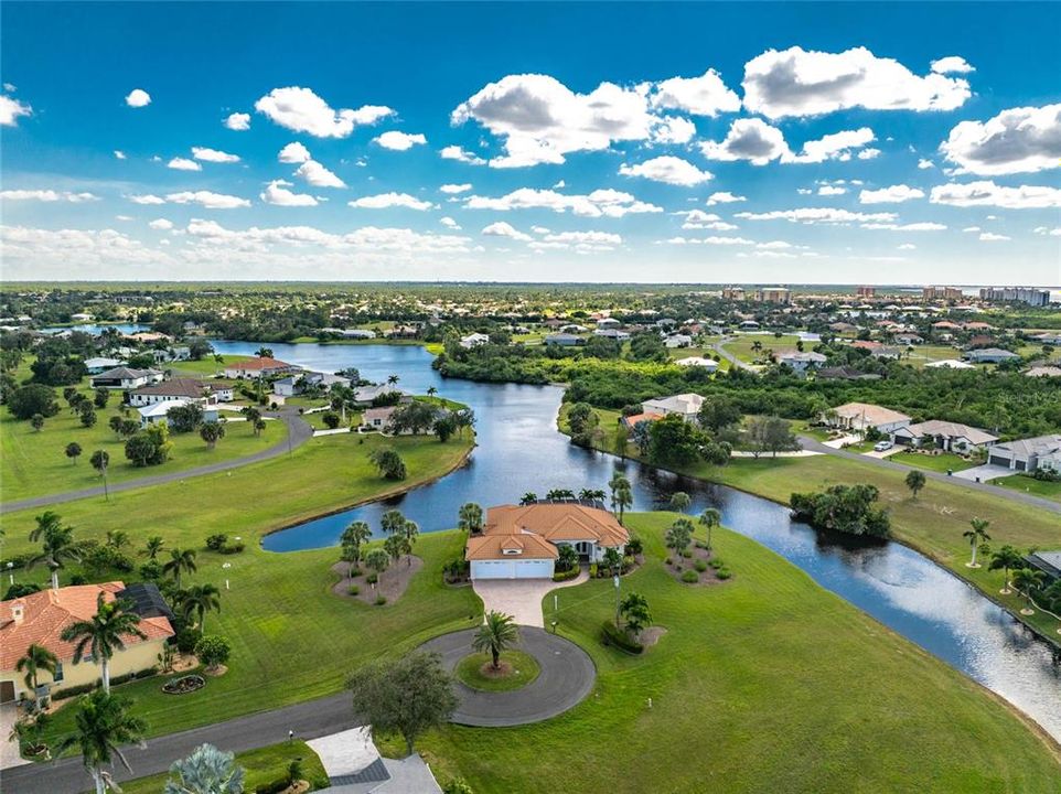 待售: $749,900 (3 贝兹, 2 浴室, 2275 平方英尺)