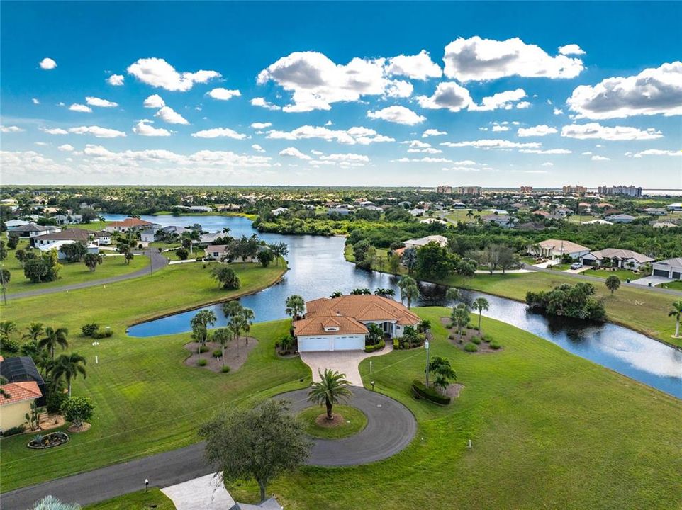 待售: $749,900 (3 贝兹, 2 浴室, 2275 平方英尺)