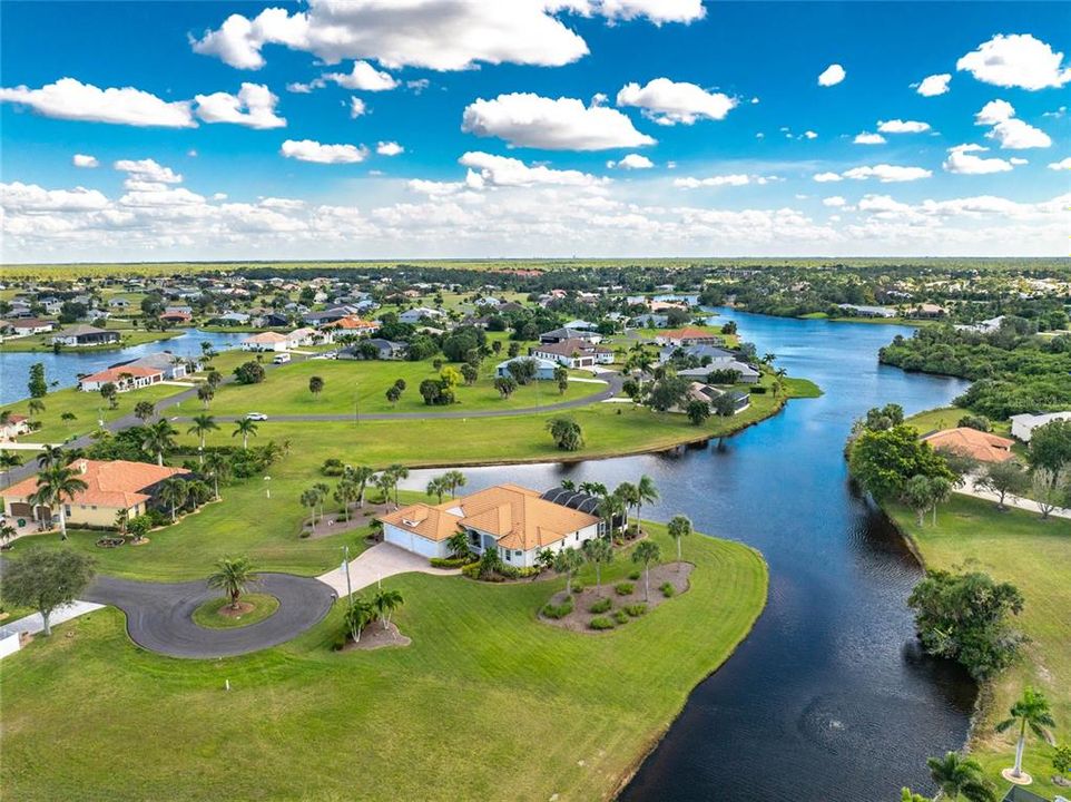 待售: $749,900 (3 贝兹, 2 浴室, 2275 平方英尺)