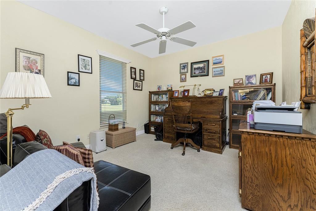 待售: $749,900 (3 贝兹, 2 浴室, 2275 平方英尺)