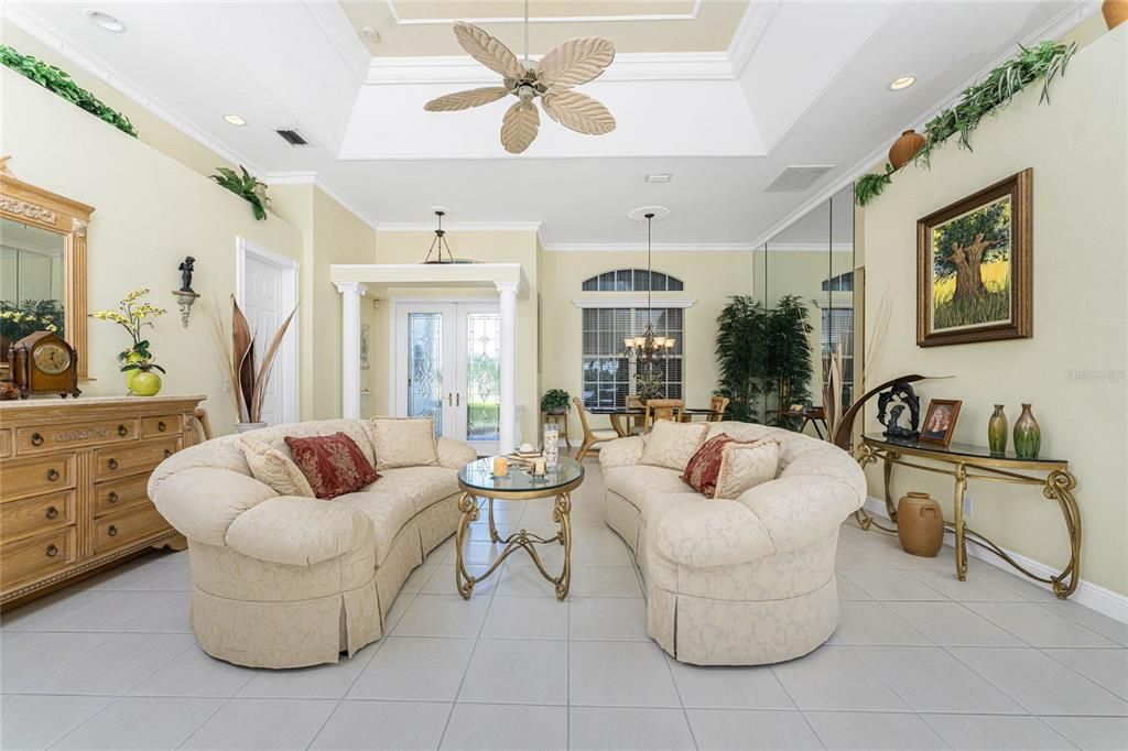 待售: $749,900 (3 贝兹, 2 浴室, 2275 平方英尺)