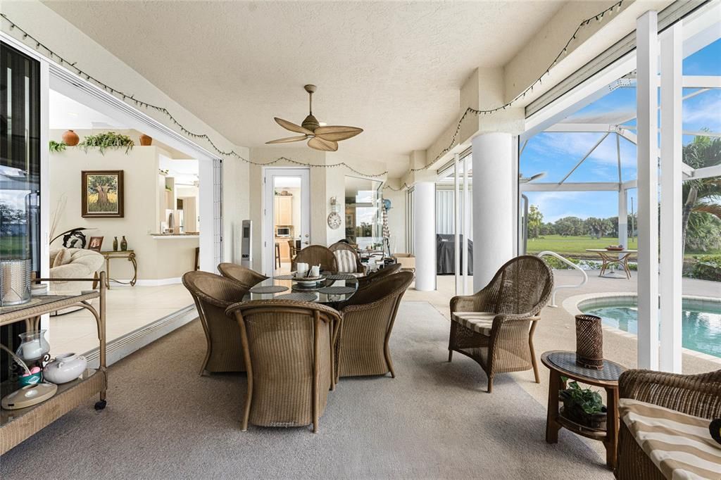 待售: $749,900 (3 贝兹, 2 浴室, 2275 平方英尺)