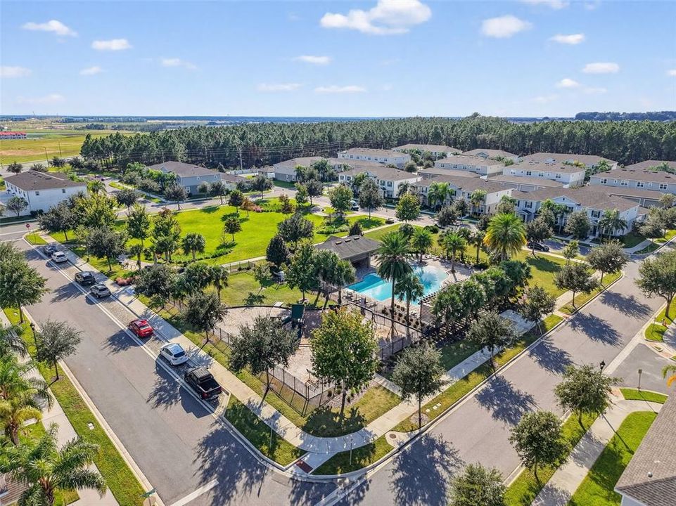 For Sale: $496,998 (3 beds, 2 baths, 2128 Square Feet)