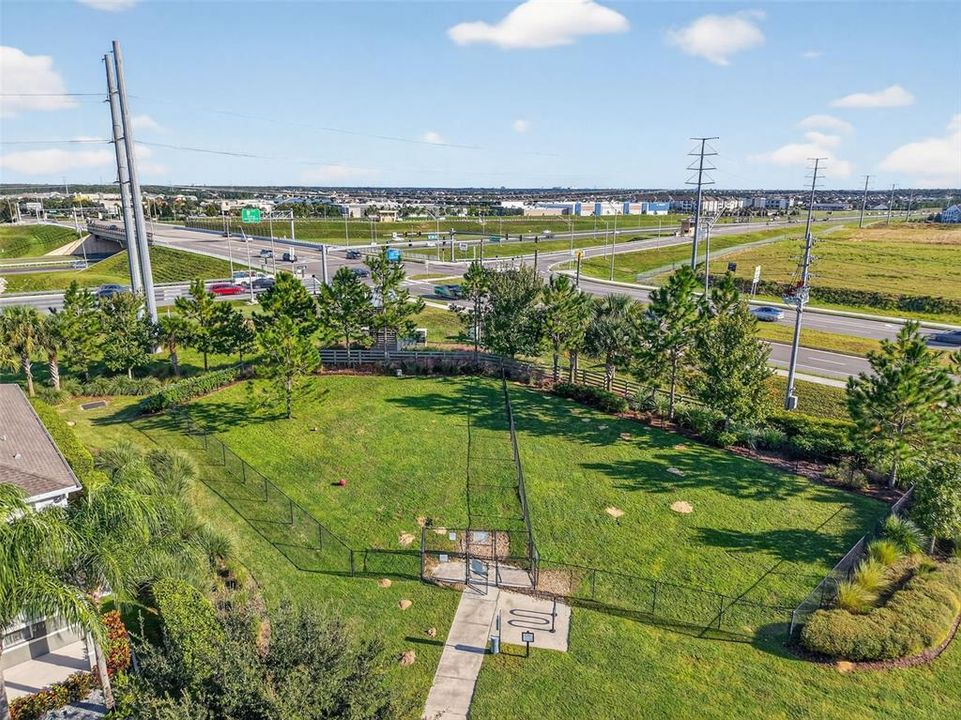 For Sale: $496,998 (3 beds, 2 baths, 2128 Square Feet)