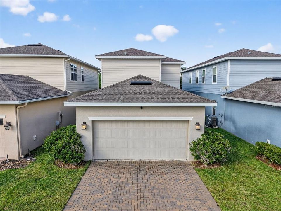 For Sale: $496,998 (3 beds, 2 baths, 2128 Square Feet)