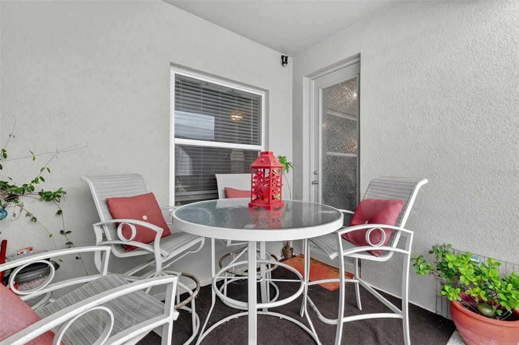 For Sale: $496,998 (3 beds, 2 baths, 2128 Square Feet)