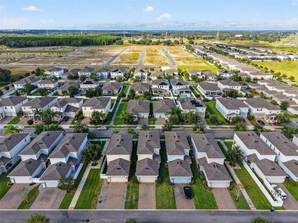 For Sale: $496,998 (3 beds, 2 baths, 2128 Square Feet)