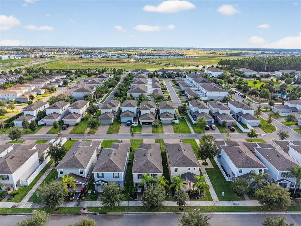 For Sale: $496,998 (3 beds, 2 baths, 2128 Square Feet)