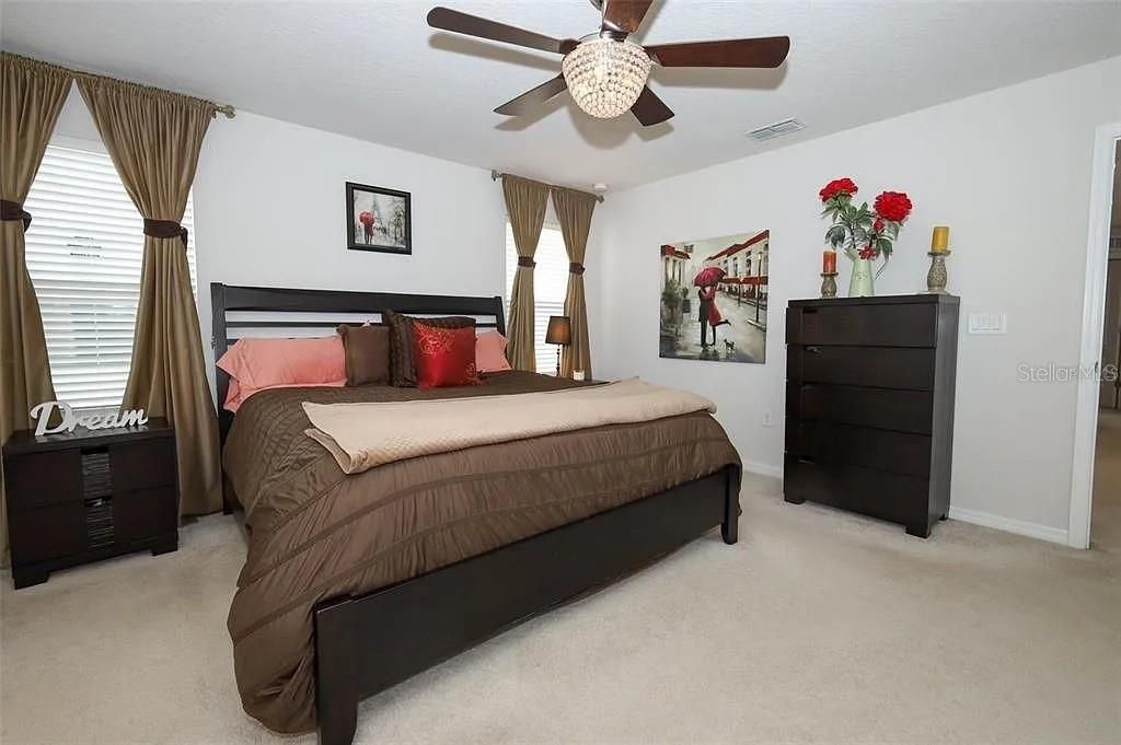 For Sale: $496,998 (3 beds, 2 baths, 2128 Square Feet)