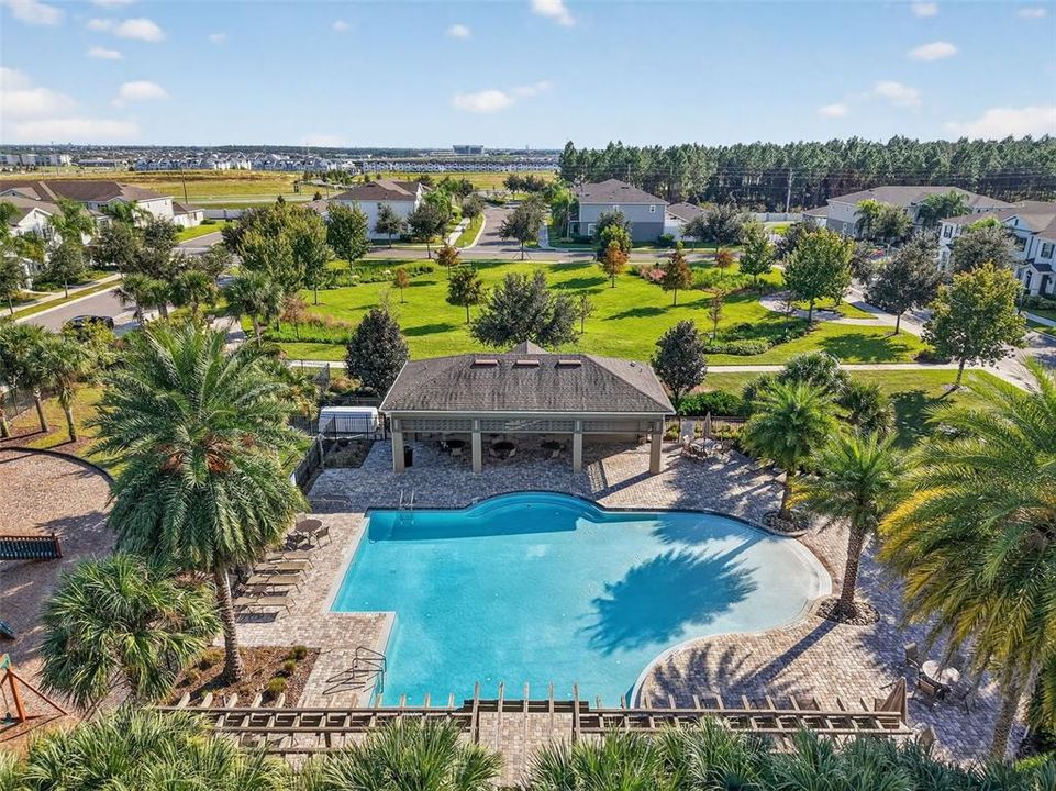 For Sale: $496,998 (3 beds, 2 baths, 2128 Square Feet)