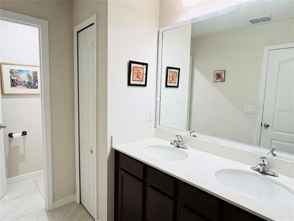 For Sale: $496,998 (3 beds, 2 baths, 2128 Square Feet)