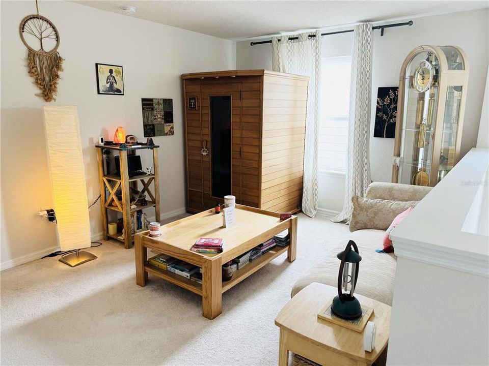 For Sale: $496,998 (3 beds, 2 baths, 2128 Square Feet)