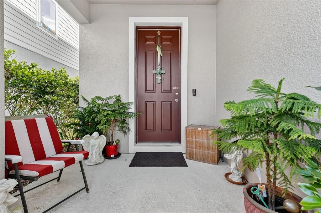 For Sale: $496,998 (3 beds, 2 baths, 2128 Square Feet)