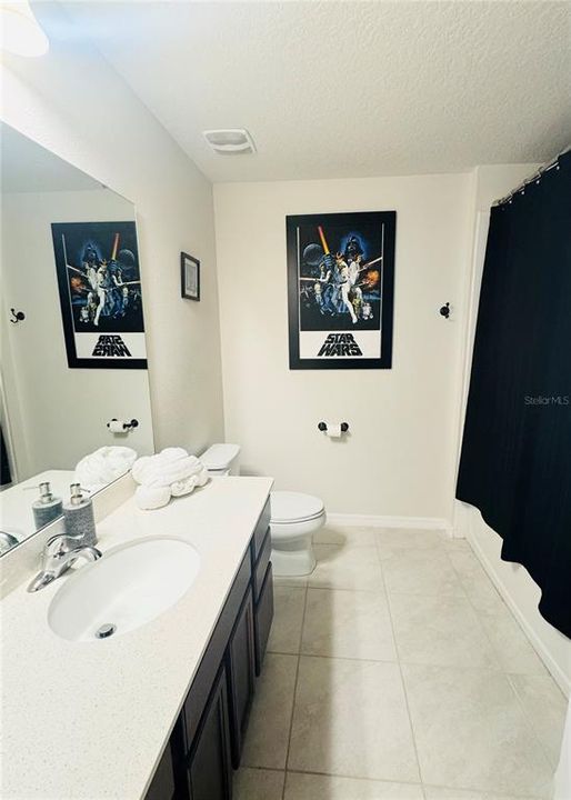 For Sale: $496,998 (3 beds, 2 baths, 2128 Square Feet)